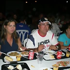 EL CUERVO 2011 095