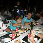 EL CUERVO 2011 096