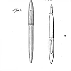 sheaffer-balance-0