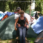 EL CUERVO 2011 062