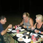 EL CUERVO 2011 093