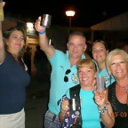 EL CUERVO 2011 100