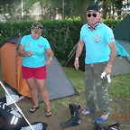 EL CUERVO 2011 085