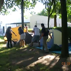 EL CUERVO 2011 055
