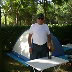 EL CUERVO 2011 056