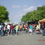EL CUERVO 2011 081