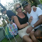 EL CUERVO 2011 086
