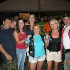 EL CUERVO 2011 101