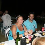 EL CUERVO 2011 097