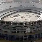 Mestalla_Nuevo