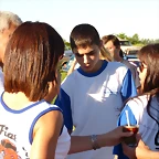 P1040997