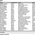 MotoGP2017-1