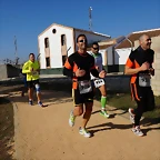 DSC05810_2947x1958