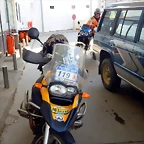 DSCN9373