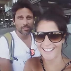 Video Mar?a IG Stories 3-7-2017 (7)