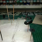 20190728_221231