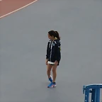 DSC08023_2947x1958
