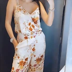 Marhaya Guerrer IG Stories 6-4-2021 (2)