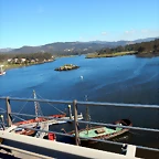DSCN0057