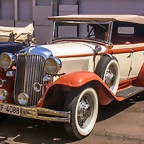 Chrysler TF-4088