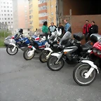 DSCN9673