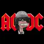 AngusYoung-AbdulVas