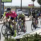 CLUB CICLISTA 2019-3194