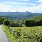 72-IMG_2771