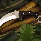 barkriver.karambit