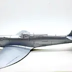 SDC39153