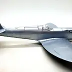 SDC39154