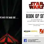 bookofsithpromo