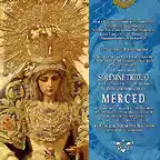 MERCED2011reducida