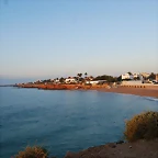 Vinaroz 2011 467