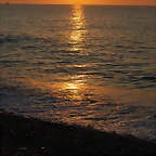 Vinaroz 2011 445