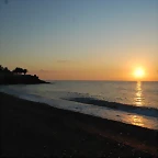 Vinaroz 2011 444