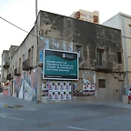 Vinaroz 2011 050
