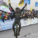 sven-nys