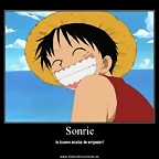 luffy128995