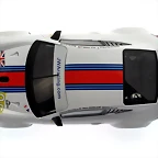 SC-7011-05