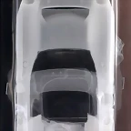 TOP-3010-02