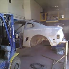 image (1)