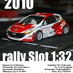 cartell acas 2010