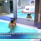 hym piscina 1 junio