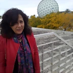 ali_sevilla