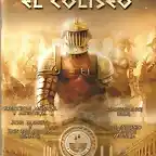 El Coliseo_02 (LIBRETO)