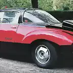 1957_Vignale_Fiat-Abarth_750_Coupe_Goccia_(Michelotti)_05
