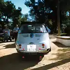 Isetta2