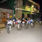 DSCN8723'5