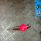 DSCN6398